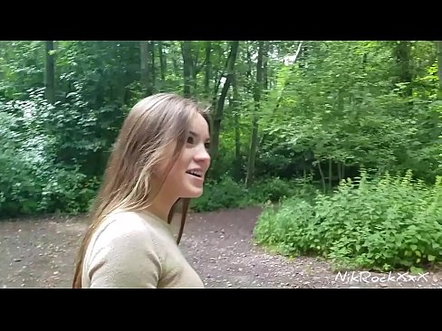 ❤️ Ман ба Эвелина пешниҳод кардам, ки дар ҷои ҷамъиятӣ шавем! Вай гуфт бале. Пас аз он ман вайро дар хар ва конча дар даҳонаш сихтам. Баъд вай худаш хашмгин шуд. ️❌ Синси босифат дар мо tg.hdpornpics.ru ❌