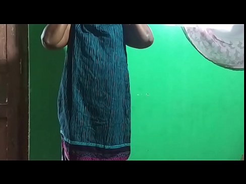 ❤️ Модар ҷуворимаккаро истифода мебарад. ️❌ Синси босифат дар мо tg.hdpornpics.ru ❌