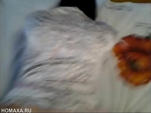 ❤️ Зани худро бо хари зебо мезанед ️❌ Синси босифат дар мо tg.hdpornpics.ru ❌