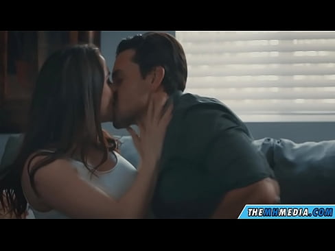 ❤️ Ҷинси ошиқона бо модари хубе ️❌ Синси босифат дар мо tg.hdpornpics.ru ❌
