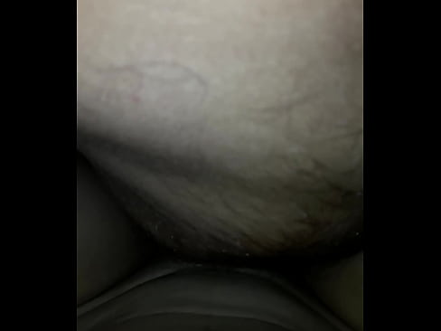 ❤️ Одам коллектор Оля Наумова аз Брянск ️❌ Синси босифат дар мо tg.hdpornpics.ru ❌