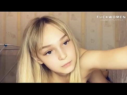 ❤️ Духтари серғизо ба ҳамсинфаш креми даҳони даҳониро мазлумонро медиҳад ️❌ Синси босифат дар мо tg.hdpornpics.ru ❌