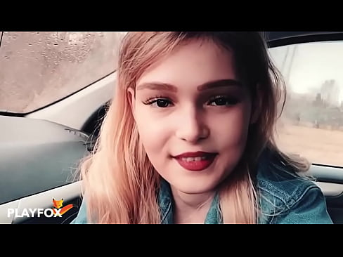 ❤️ Кӯдаки шаҳвонӣ корти тахфифро шодона мемакад ️❌ Синси босифат дар мо tg.hdpornpics.ru ❌