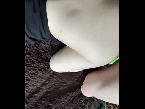 ❤️ Русский духтар нолиш хона анал кисми 2 ️❌ Синси босифат дар мо tg.hdpornpics.ru ❌