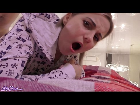 ❤️ Модари Санобар фурӯ ва pregistyle ҷинсӣ - кончаҳои наздик то ️❌ Синси босифат дар мо tg.hdpornpics.ru ❌